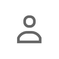 Professionelle Kommunikation in der Kanzlei